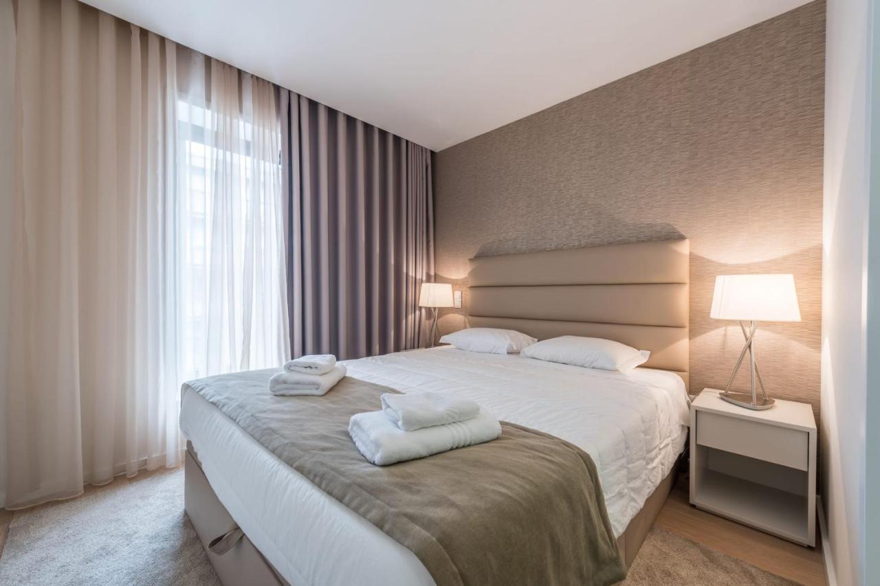 Guestready - Malibu Senses Front * Oporto